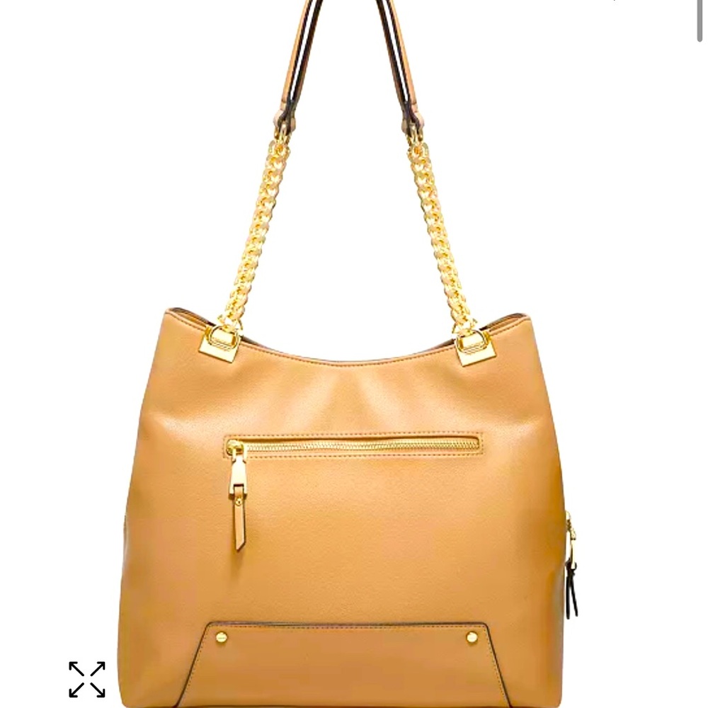 Brand NEW Handbag